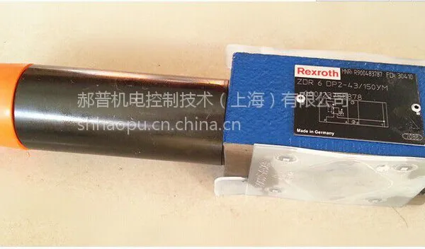 Rexroth��ѹ��DR-4X�۸�