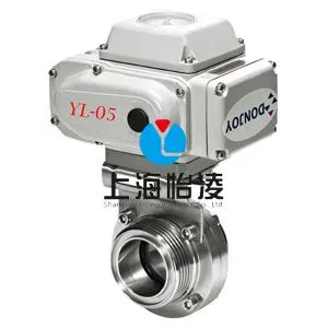 ***-�Ϻ�����D921F�������綯����-�������� �׼ۣ�
