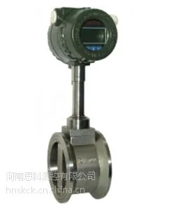 开封涡街计流量计,涡街流量计特点,安装要求,河南思科测控