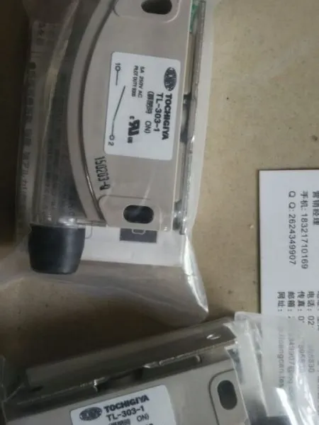 p f倍加福传感器德国NCN3-F31K-B3B-B31以服务赢市场