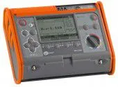 MPI-520��MPI-520 ����