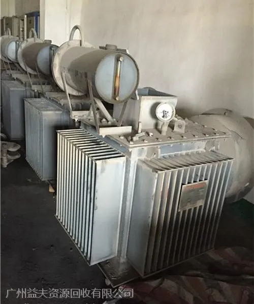 ���ݱ�ѹ������|�����渣����(ͼ)|�չ���ѹ������