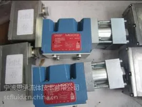 D633-308B