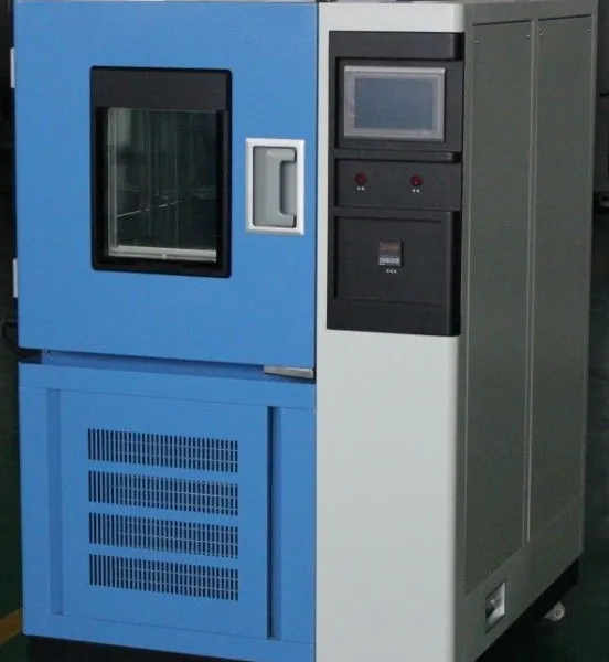 AUTO/J-60�ɳ�ʽ�ߵ���ʪ�������� GB/T2423.1-2001 GB/T2423.2-