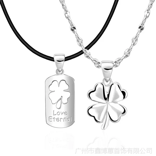 925������Ʒ ��Ҷ������ ���µ�׹ �����β�ޥ����ֱ����