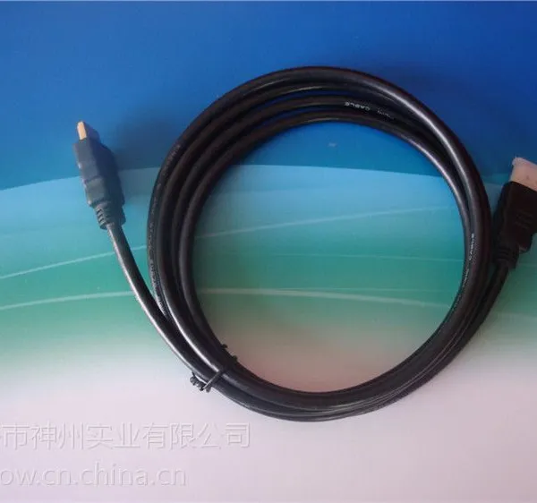 ��ӦHDMI��3D����������ͶӰ��HDMI������ ���Ӻ�����