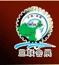 2015第二十一届中国西部国际装备制造业博览会