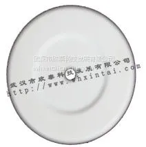 供应武汉蓝卡巡更信息钮人员卡