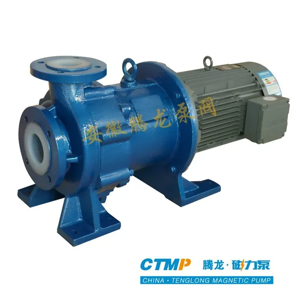 ��Ӧ�����ϴ�����IMD40-25-170F,�͸�ʴ�����ã����������á����´����á��������������