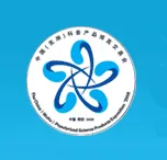 2016第七届中国 （芜湖）科普产品博览交易会（芜湖科博会）