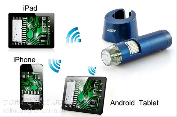 ��Ӧ5-200x wifi��׿������΢�� ����ƻ����׿ϵͳ