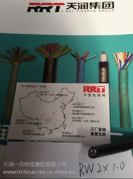 �����Ͼ����괿ͭ��Դ��RVV2*1.5רҵ�������������۸�***