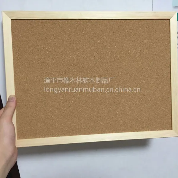 ��Ӧǿʢ��ľ��Ʒ�ʲ�ͼ��չʾ��ʾ�����԰峧��