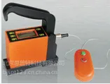 ˼���� ����ʽ����ˮƽ�� SDS11ͣ����� �ͺ�:ZJSQWL10