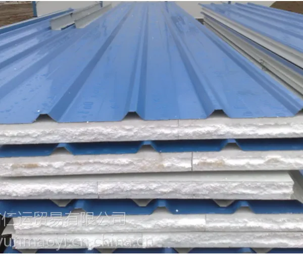 �����ʸ���DX51D Z��0.8mmx1250mm�����ʸ���***�������ʸ�����������