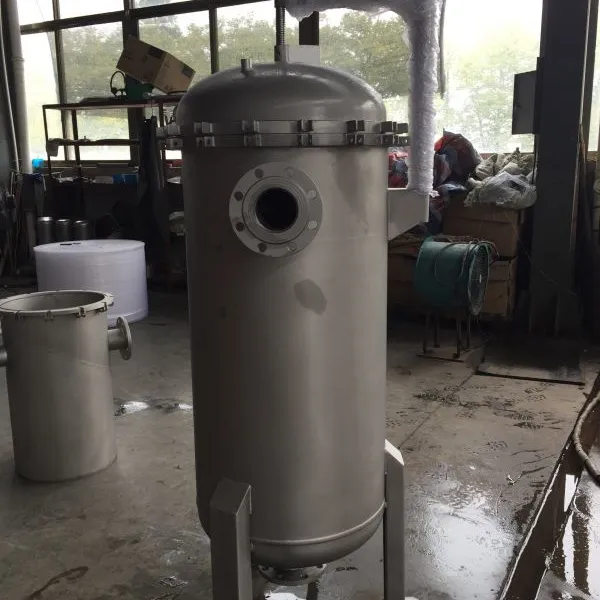 ��Ӧ ��ǿ�ơ�ֱ��500mm��������Ĵ�ʽ������