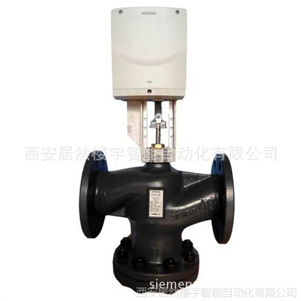 �綯���ڷ�DN50 �����ӵ��ڷ�VVF47.50 �����Ӷ�ͨ���ڷ�VVF47.50