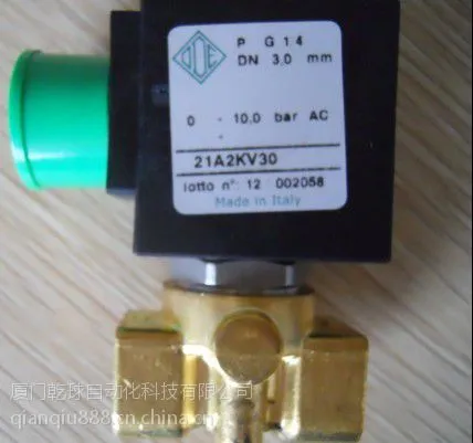�����ODE������ŷ�21T2BV17