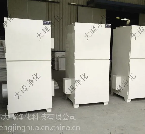 ���մ�徻�� LT-10000 ��Ͱ������ ����������� ��ҵ�����豸 ����ֱ��