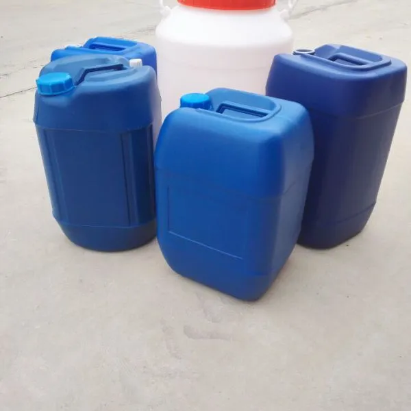 沧州25升塑料桶生产厂家