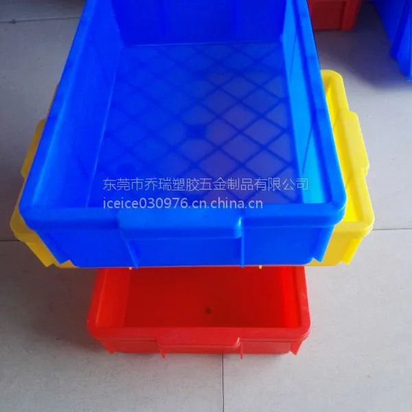 ��������PE������ת����������мӺ��������Ͽ�С�Ž�����ת��