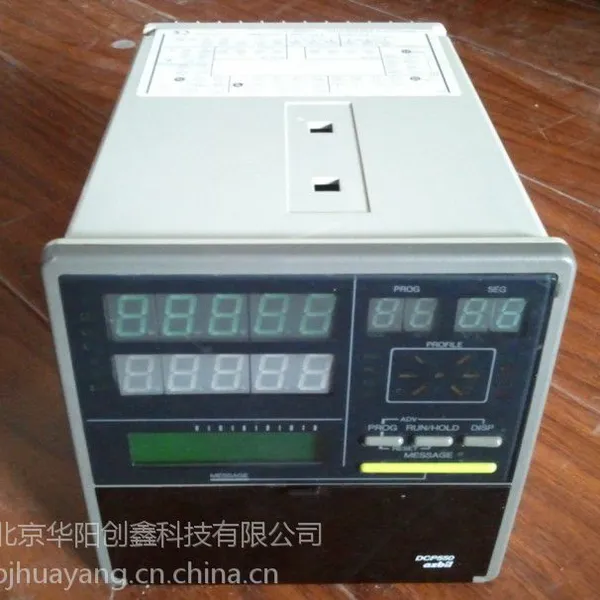 供应欧陆维修专家 18911009090