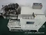 ��Ӧ���θ�Ʒ�����������Զ����������ɸ��ݿͻ�������Ҫ����