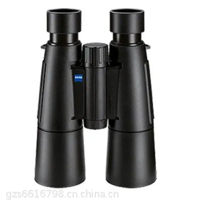 ��Ӧ������Զ�� �¹���˾������8X50 T* ˫Ͳ��Զ��