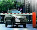 ��Ӧ�����FAAC������615