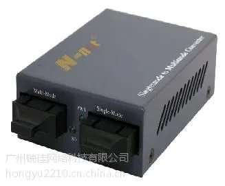N-netNT-1020���׵���ģ�����շ���(����ֱ��)