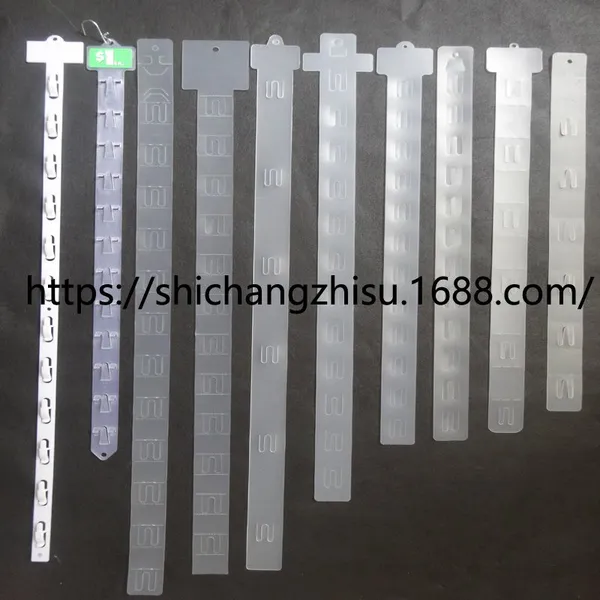 �����ҹ�Ӧ���������������ϲ� ���й��� PP ���Ϲ��� ��Ʒ��ó