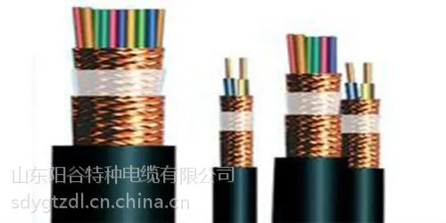 阳谷电缆济南、阳谷电缆集团济南(图)、阳谷电缆济南厂家