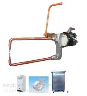 �Ͽ�DN2-63KVA�Զ���Ƶ����ʽ�㺸��