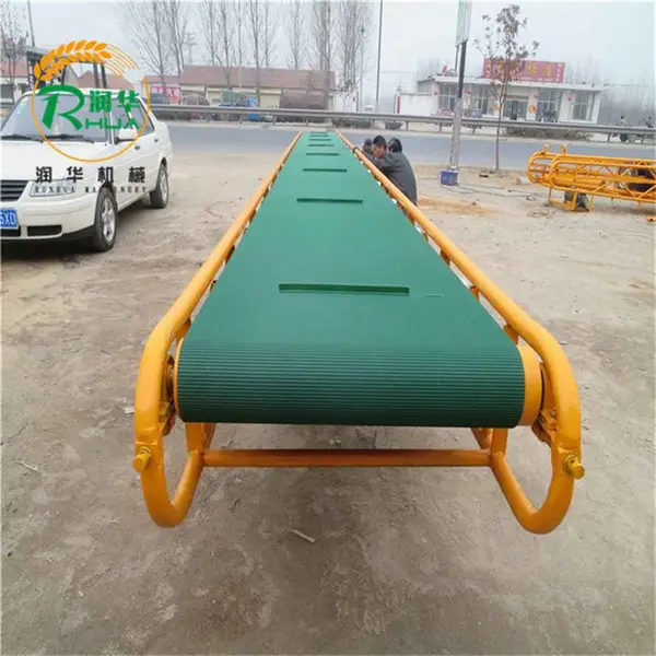 �綯�������ʹ� �� �������������ͻ� ��װ��������ˮ��