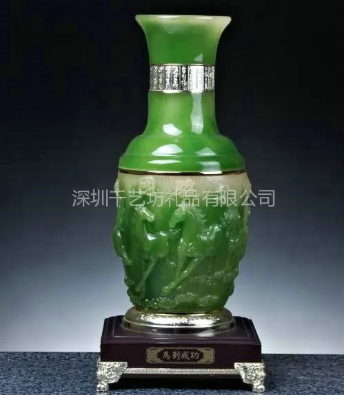 ��Ӧ��֬������Ʒ��ǧ�շ�����ƿ��Ӧ �����ɹ� �����������ƿ