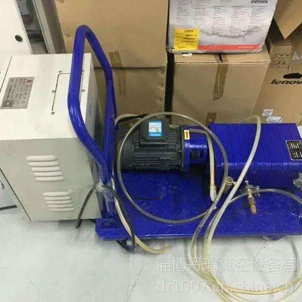 ʵ����ר�ø���ո�ʽ��ձÿ�***����ļ��޴ıû���