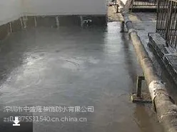¥���ѷ첹©������רҵ¥��¥���ѷ��ˮ��©��˾