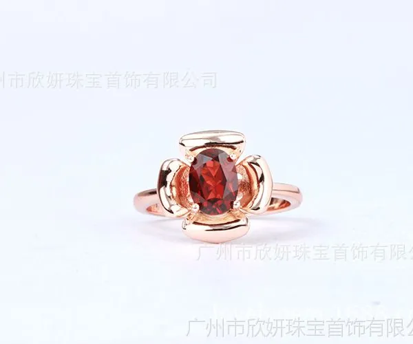 �����鱦��ȻĪɣ�ȿ˺�ʯ��ʯ��ָ����õ���ʱ�����»����Ů��