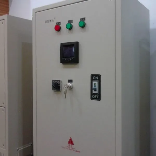 �����߲�ʿ��DR.LIGHT DL360���������ڵ���