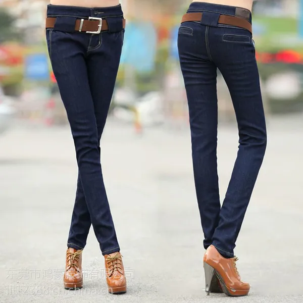 ����ֱ����Ӧ���˵ͼۿ��ʮԪ���ҵ�̯˦��ţ�п���ֱ��˴�������β���ﶬ������ţ�п�����T������
