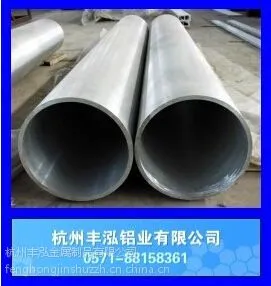 上海国标2218铝棒 高硬度2218铝合金棒 军工品质非标定制