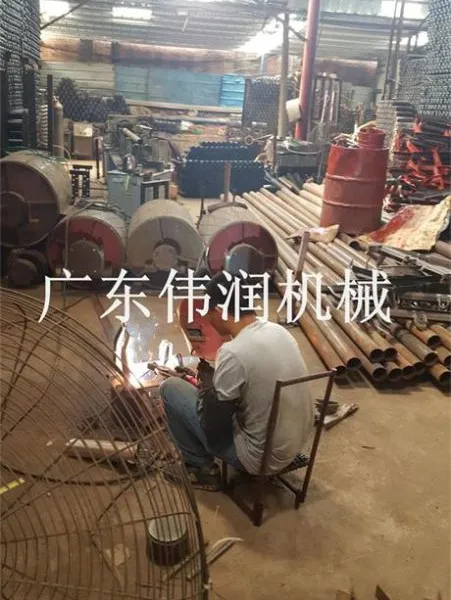 JZQ 250 350 400 500 650 圆柱齿轮减速机 广东伟润机械
