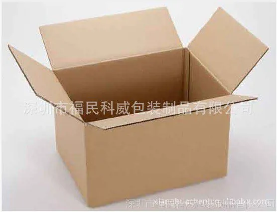 ����ֽ�䶩�� ����ֽ����������  ���ڶ���ֽ��