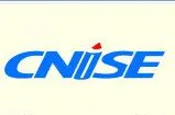 2015第12届中国国际文具礼品博览会