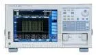 ���ڻ���,AQ6317C,AQ6375,AQ6319���׷�����