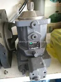 ԭװ��ʿ��Һѹ��A7V055LRDS/63L-NZB01-S�ۼܱ����ͱ���һ�����ó�ר��