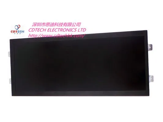 ����Һ��������ֱ�� 12.3�糵���� �ֱ���1920*720 ������ʾ��