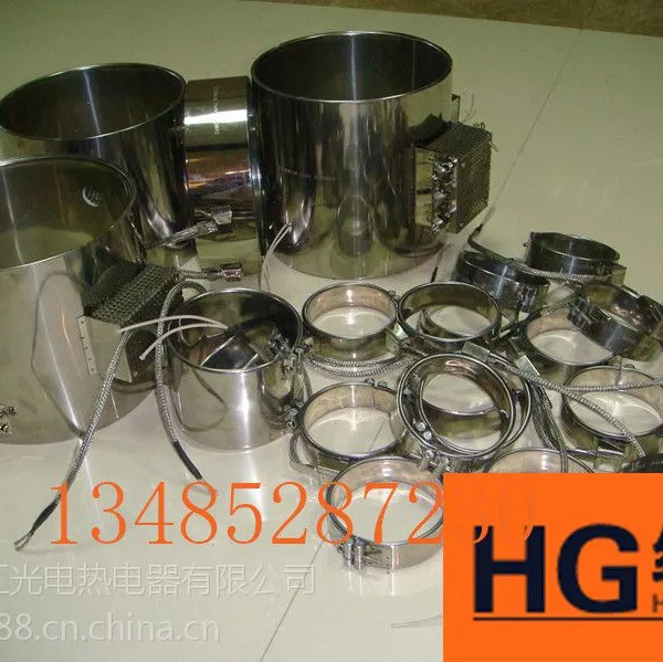 jshg�����ĸ����Ȧ