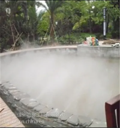�������������������豸���ڷ��ز����������豸���̹�˾