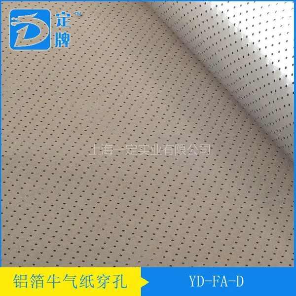 ������������ ����ţƤֽ���� YD-FA-D